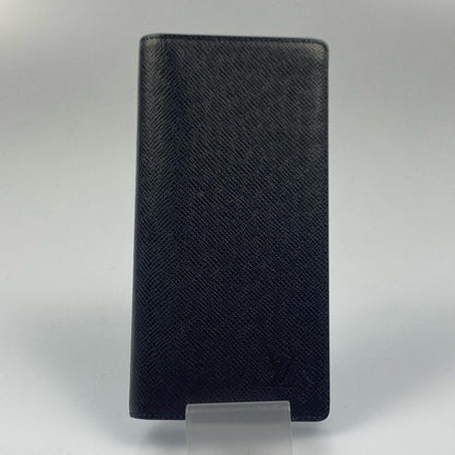 LOUIS VUITTON | ルイ・ヴィトン ポルトフォイユ ブラザ 長財布 M30662 二つ折り長財布 RA0139【姫路東店】