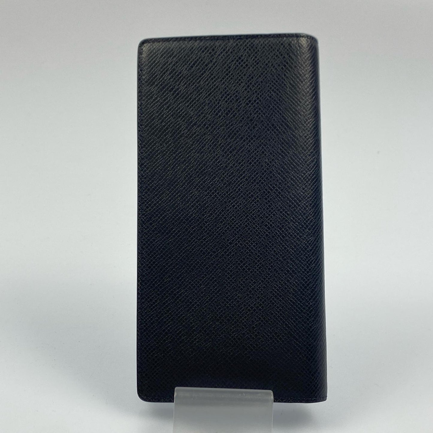 LOUIS VUITTON | ルイ・ヴィトン ポルトフォイユ ブラザ 長財布 M30662 二つ折り長財布 RA0139【姫路東店】