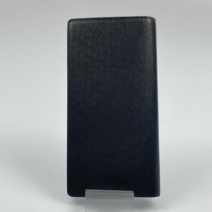 LOUIS VUITTON | ルイ・ヴィトン ポルトフォイユ ブラザ 長財布 M30662 二つ折り長財布 RA0139【姫路東店】