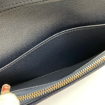 LOUIS VUITTON | ルイ・ヴィトン ポルトフォイユ ブラザ 長財布 M30662 二つ折り長財布 RA0139【姫路東店】