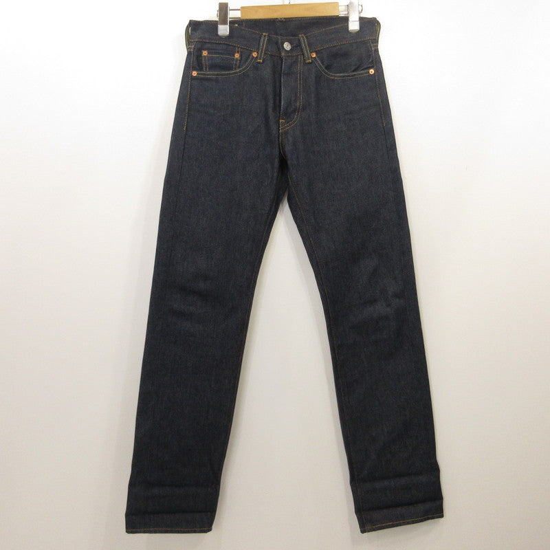 Levi's | Levi's 505 Denim Pants 00505-1869 Made in USA Navy Size: 28