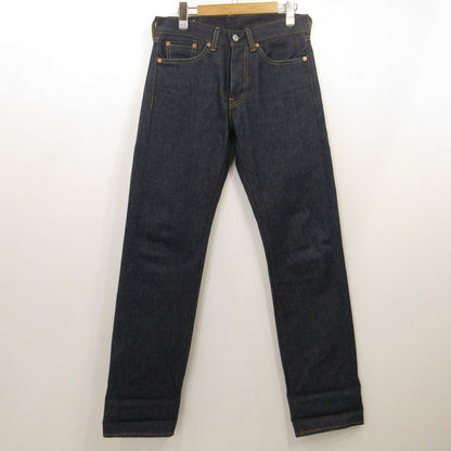 Levi's | Levi's 505 Denim Pants 00505-1869 Made in USA Navy Size: 28