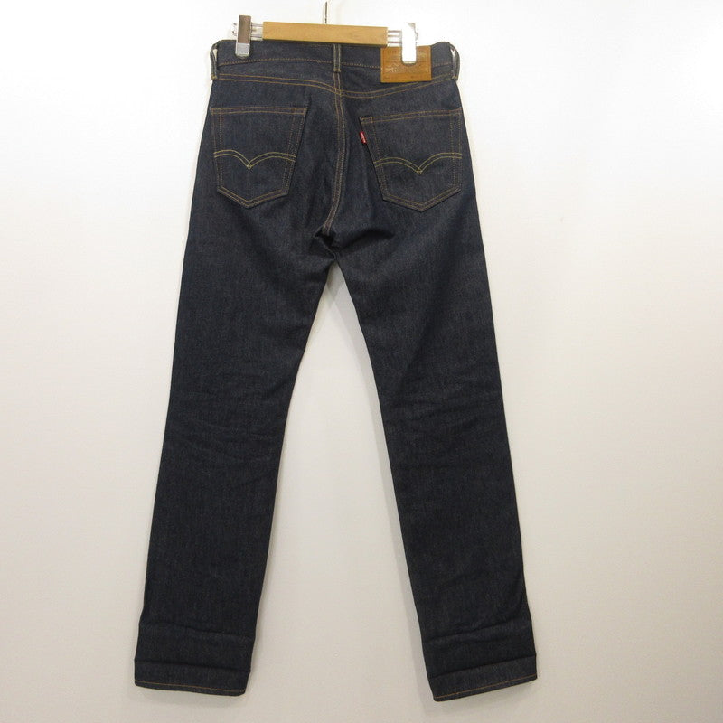 Levi's | Levi's 505 Denim Pants 00505-1869 Made in USA Navy Size: 28