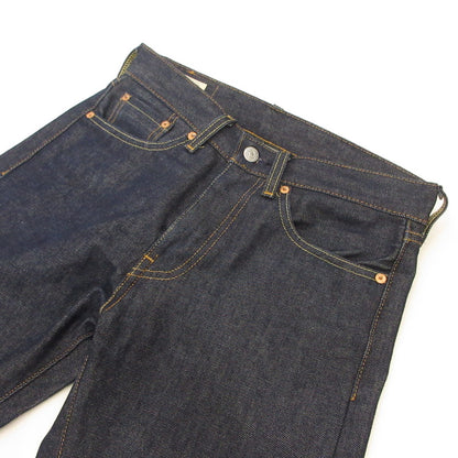 Levi's | Levi's 505 Denim Pants 00505-1869 Made in USA Navy Size: 28