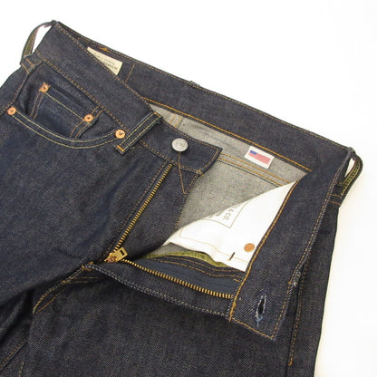 Levi's | Levi's 505 Denim Pants 00505-1869 Made in USA Navy Size: 28