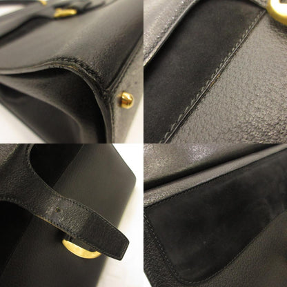 GUCCI | Gucci Handbag 000.113.0199 Black