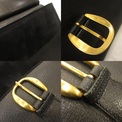 GUCCI | Gucci Handbag 000.113.0199 Black