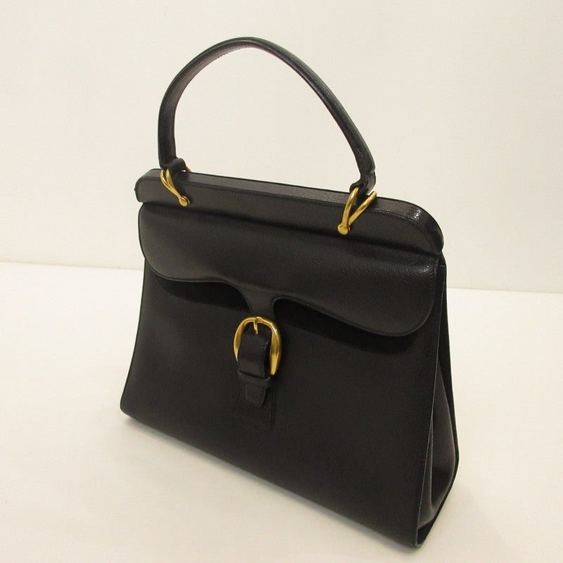 GUCCI | Gucci Handbag 000.113.0199 Black