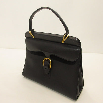 GUCCI | Gucci Handbag 000.113.0199 Black
