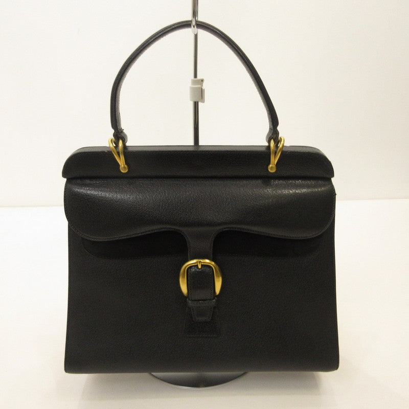 GUCCI | Gucci Handbag 000.113.0199 Black