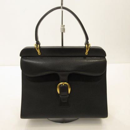 GUCCI | Gucci Handbag 000.113.0199 Black