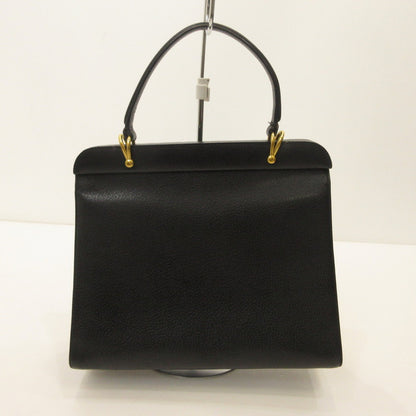 GUCCI | Gucci Handbag 000.113.0199 Black