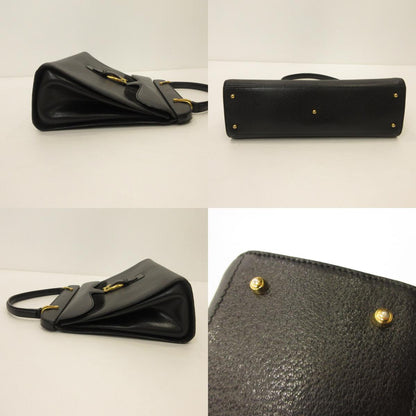 GUCCI | Gucci Handbag 000.113.0199 Black