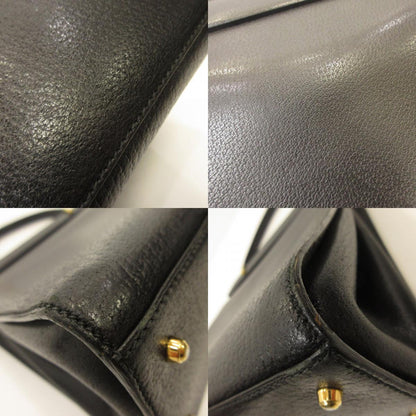 GUCCI | Gucci Handbag 000.113.0199 Black
