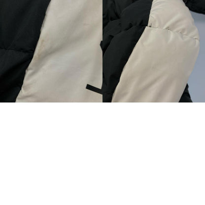 POLO RALPH LAUREN | ポロ・ラルフローレン ダウンジャケット ブラック サイズ：S【姫路東店】