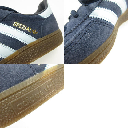 adidas | adidas Spezial Sneakers BD7633 Blue 25cm