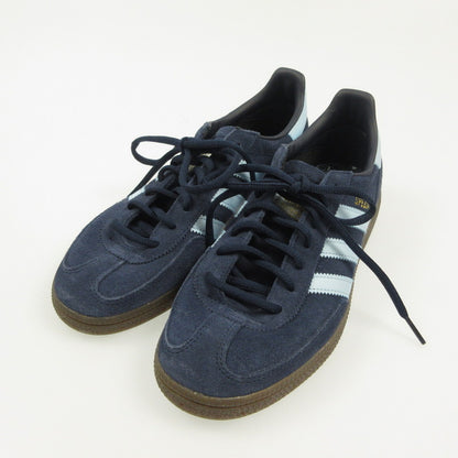 adidas | adidas Spezial Sneakers BD7633 Blue 25cm