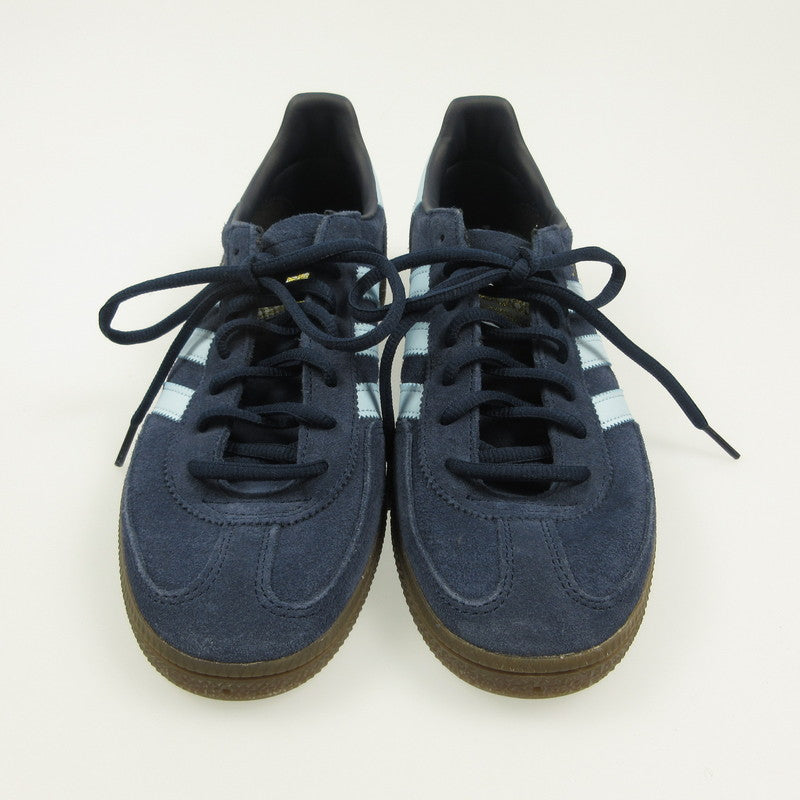 adidas | adidas Spezial Sneakers BD7633 Blue 25cm