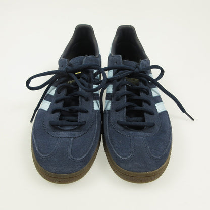 adidas | adidas Spezial Sneakers BD7633 Blue 25cm