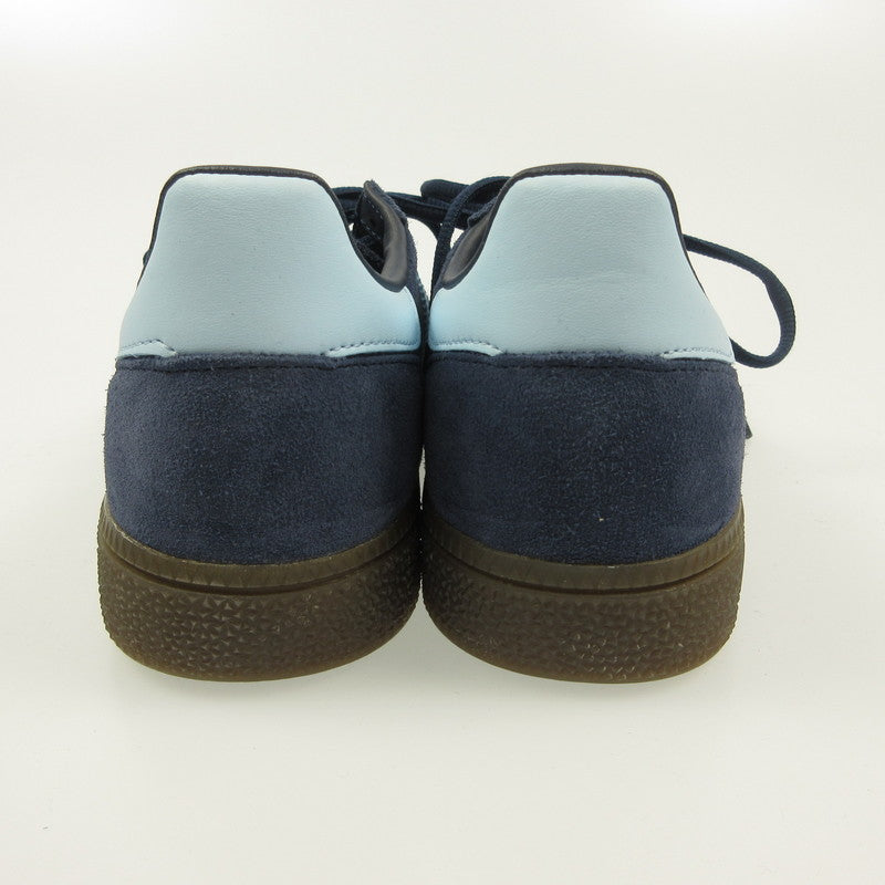 adidas | adidas Spezial Sneakers BD7633 Blue 25cm