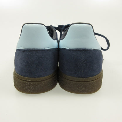 adidas | adidas Spezial Sneakers BD7633 Blue 25cm