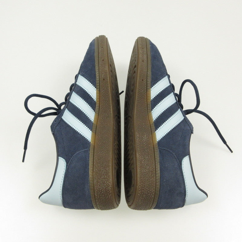 adidas | adidas Spezial Sneakers BD7633 Blue 25cm