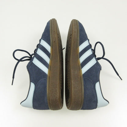 adidas | adidas Spezial Sneakers BD7633 Blue 25cm