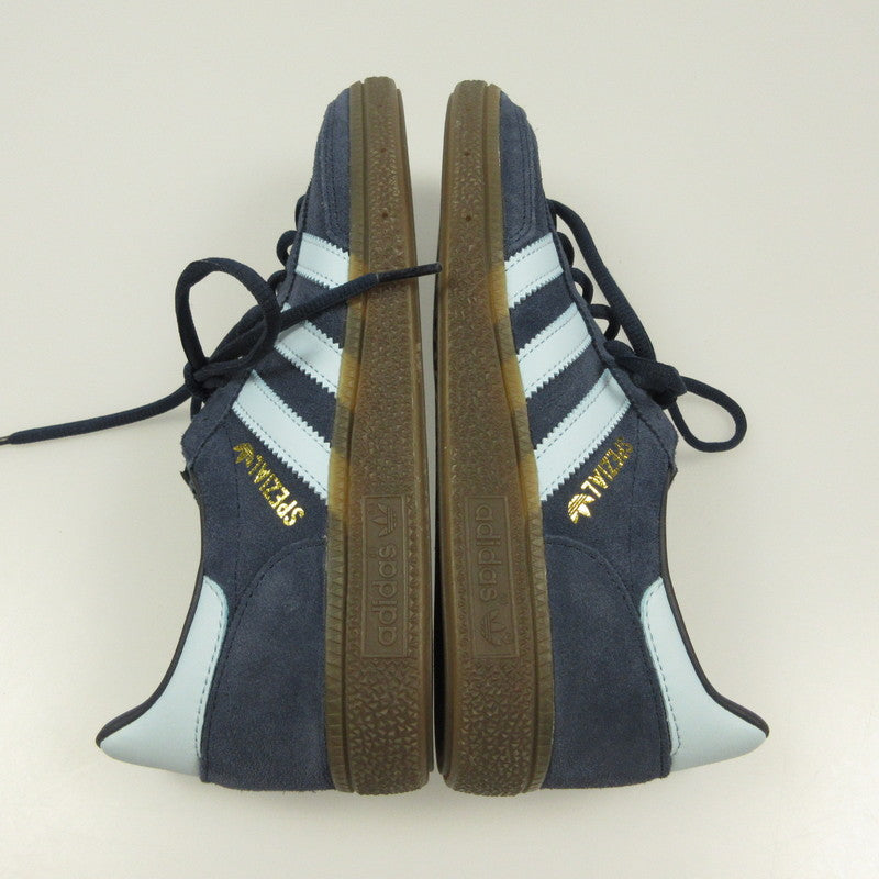 adidas | adidas Spezial Sneakers BD7633 Blue 25cm