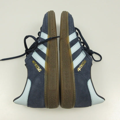 adidas | adidas Spezial Sneakers BD7633 Blue 25cm
