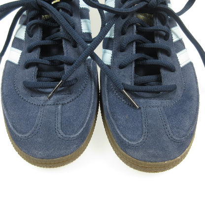 adidas | adidas Spezial Sneakers BD7633 Blue 25cm