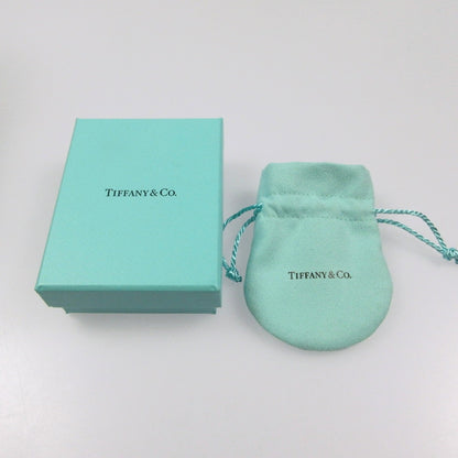 Tiffany&Co | Tiffany Sterling Silver Chain Necklace