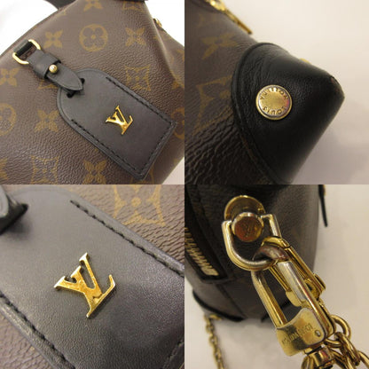 LOUIS VUITTON | ルイ・ヴィトン プティットマルスブール その他バッグ M45571