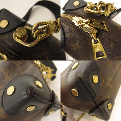 LOUIS VUITTON | ルイ・ヴィトン プティットマルスブール その他バッグ M45571