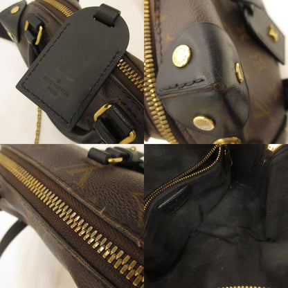 LOUIS VUITTON | ルイ・ヴィトン プティットマルスブール その他バッグ M45571