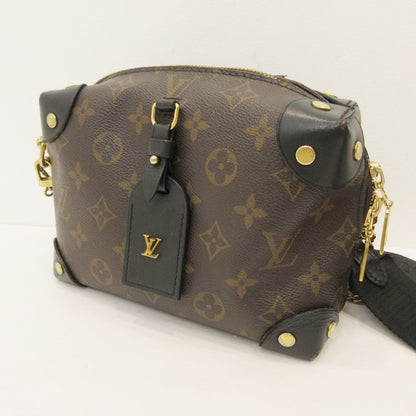 LOUIS VUITTON | ルイ・ヴィトン プティットマルスブール その他バッグ M45571