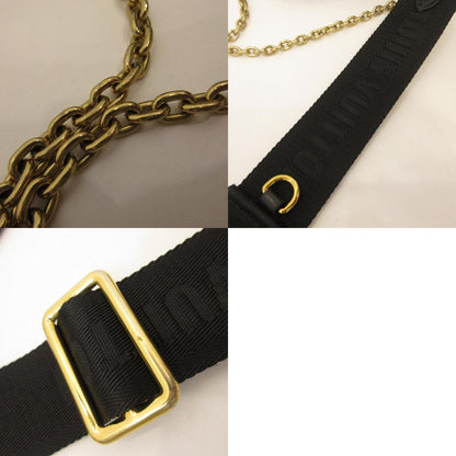 LOUIS VUITTON | ルイ・ヴィトン プティットマルスブール その他バッグ M45571