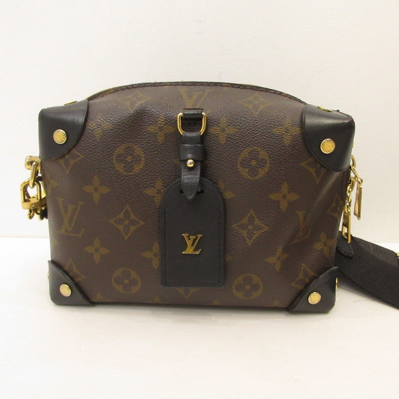 LOUIS VUITTON | ルイ・ヴィトン プティットマルスブール その他バッグ M45571