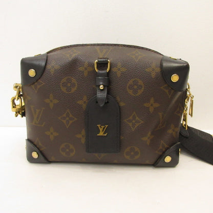 LOUIS VUITTON | ルイ・ヴィトン プティットマルスブール その他バッグ M45571