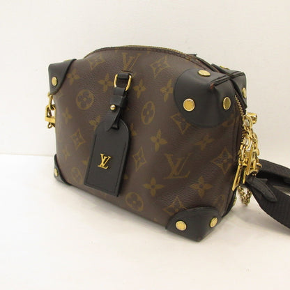 LOUIS VUITTON | ルイ・ヴィトン プティットマルスブール その他バッグ M45571