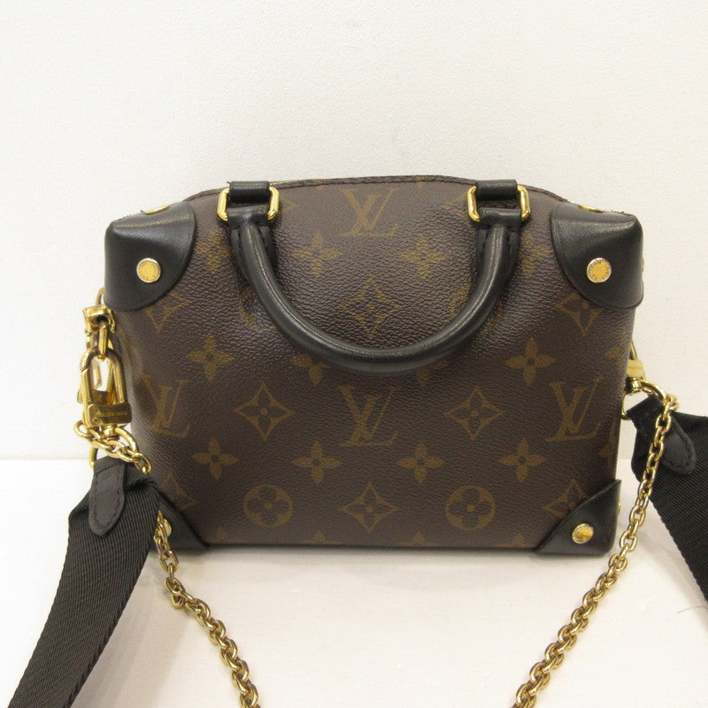 LOUIS VUITTON | ルイ・ヴィトン プティットマルスブール その他バッグ M45571