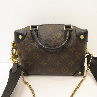 LOUIS VUITTON | ルイ・ヴィトン プティットマルスブール その他バッグ M45571
