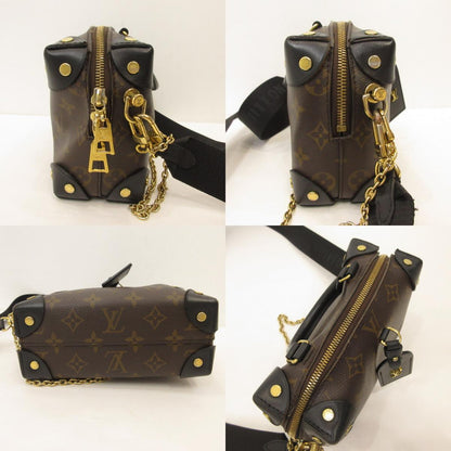 LOUIS VUITTON | ルイ・ヴィトン プティットマルスブール その他バッグ M45571