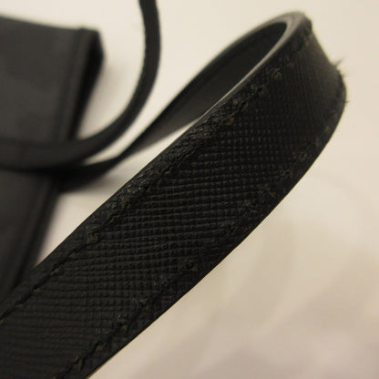 Gentil Bandit | GENTIL BANDIT Tote Bag Black