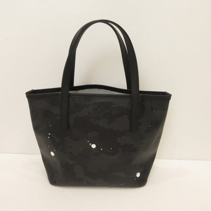 Gentil Bandit | GENTIL BANDIT Tote Bag Black