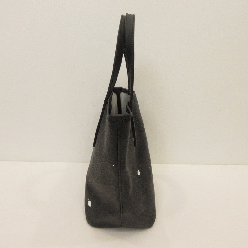 Gentil Bandit | GENTIL BANDIT Tote Bag Black