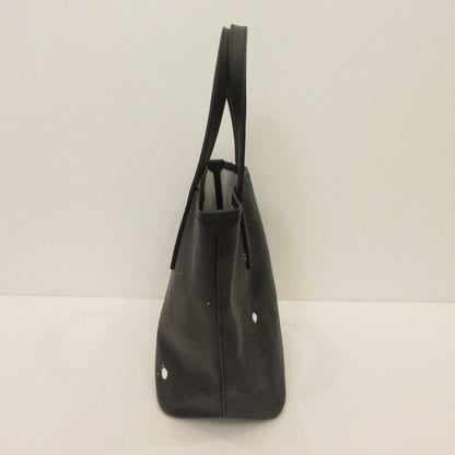 Gentil Bandit | GENTIL BANDIT Tote Bag Black
