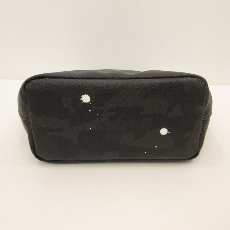 Gentil Bandit | GENTIL BANDIT Tote Bag Black