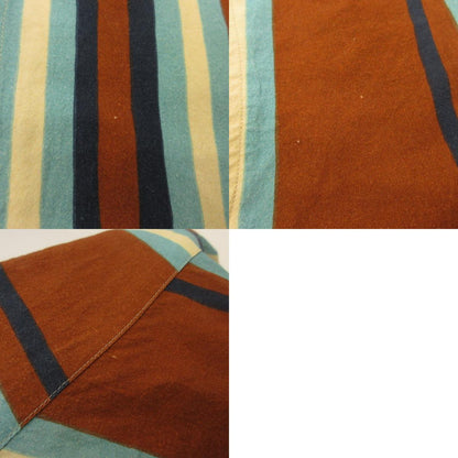 PRADA | Prada Long Sleeve Shirt SC568 Domestic Authentic Size: M