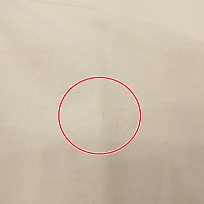 HERMES | Hermes Dragon Short Sleeve T-Shirt Parallel Import White Size: S