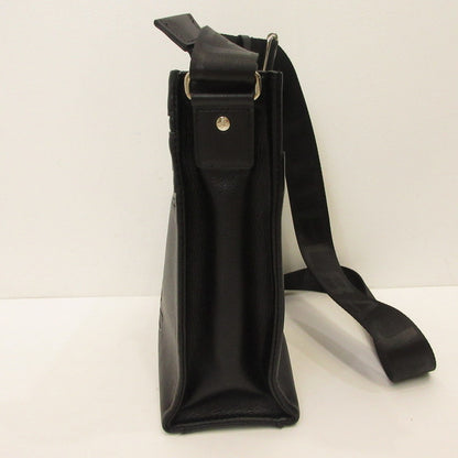 CASTEL BAJAC | Castelbajac DANANG Shoulder Bag 045114 Black